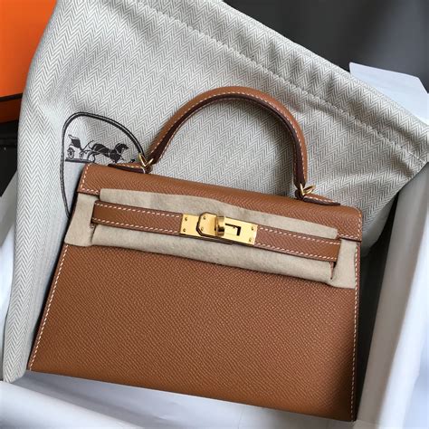 hermes mini kelly原價|Hermes kelly ii price.